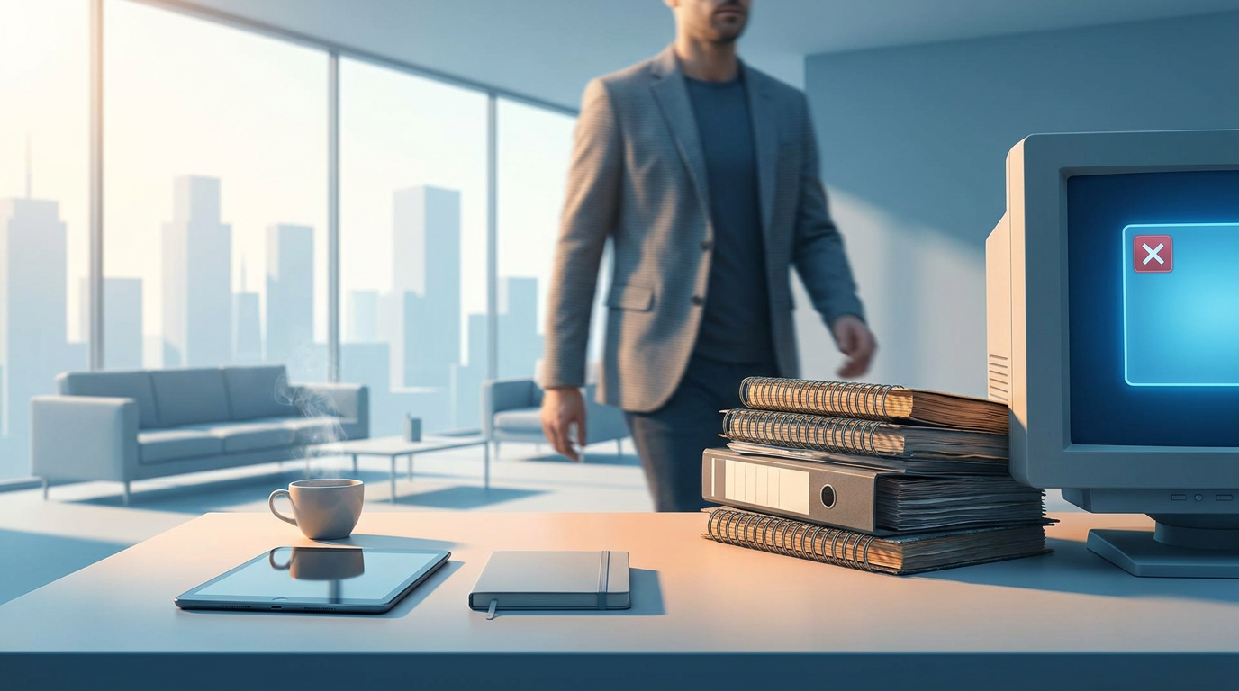 Best CRM Alternatives for Founders Who Hate CRMs (2026)